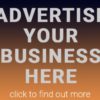 Advertise your Business Here (02)