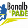 Club De Padel Bonalba – Mutxamel, Alicante