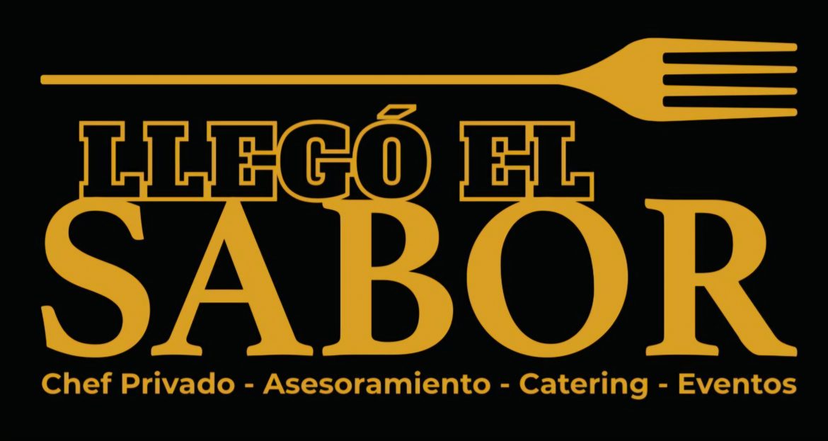 Welcome to Llego El Sabor – Where Culinary Dreams Come to Life