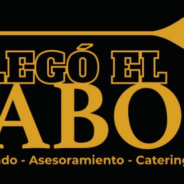 Welcome to Llego El Sabor – Where Culinary Dreams Come to Life