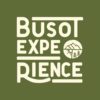 The Busot Experience
