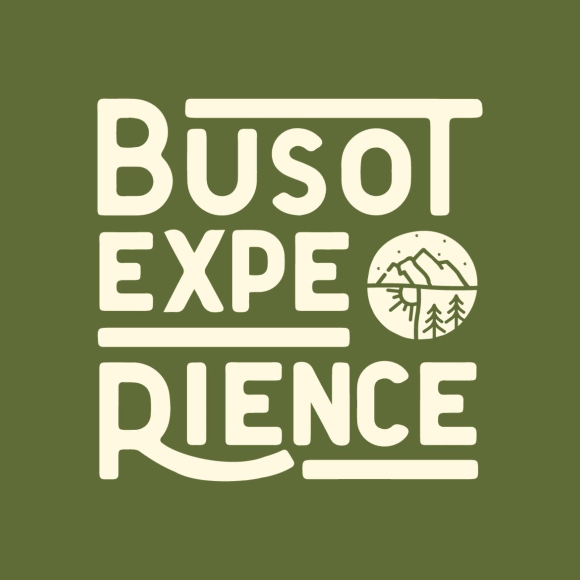 Busot Experience - Busot