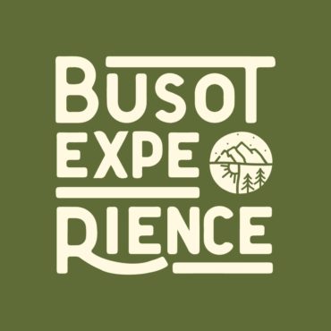 Busot Experience - Busot