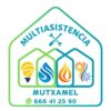 Mutxamel Multi-Services – Plumbing, Heating, Gas, Electricity jobs.