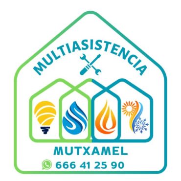 Mutxamel Multi-Services