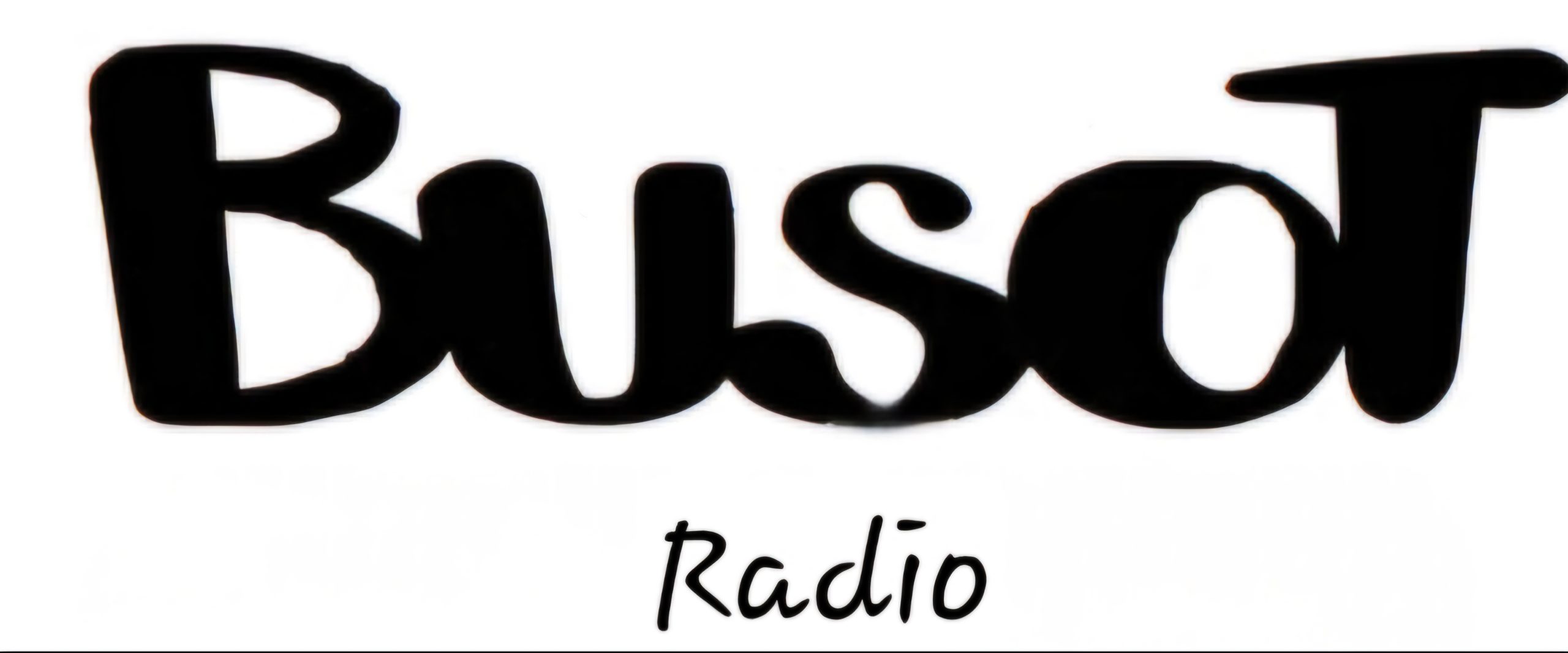 Busot Classic Hits Radio​