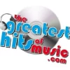 The Greatest Hits Of Music Show Sunday Morning at 10AM