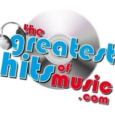 The Greatest Hits Of Music Show