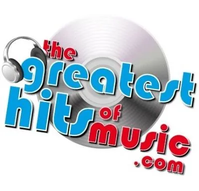 The Greatest Hits Of Music Show Sunday Morning at 10AM