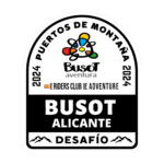 Logo-Desafio-Busot-24-