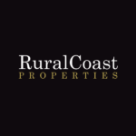 RuralCoast Properties Busot