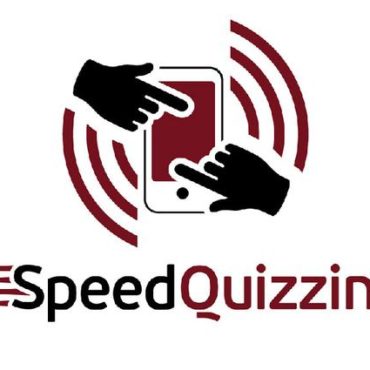 SpeedQuizzing - Spain