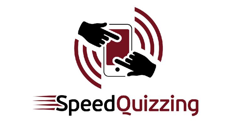 Busot Radio hosted SpeedQuizzing nights