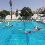 Swimming Pools2webp