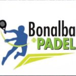 Club de Pádel Bonalba