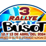 placa-rallye-busot-2024