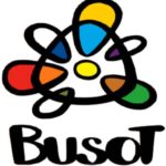 Busto Radio