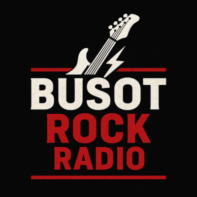 Busot Rock Radio